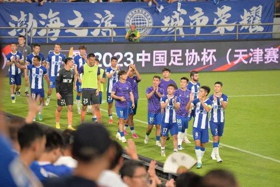 中文国产成人精品久久无广告